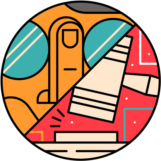 Clip Art (600x600)