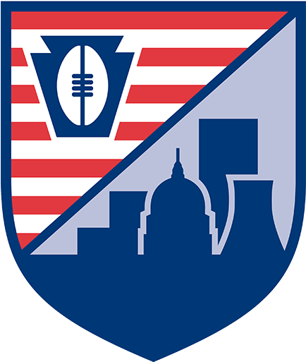 Harrisburg Rfc (512x512)