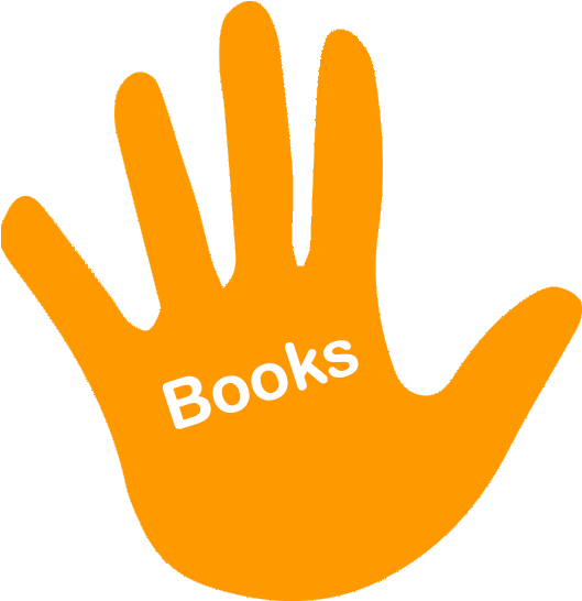Sign (600x600)