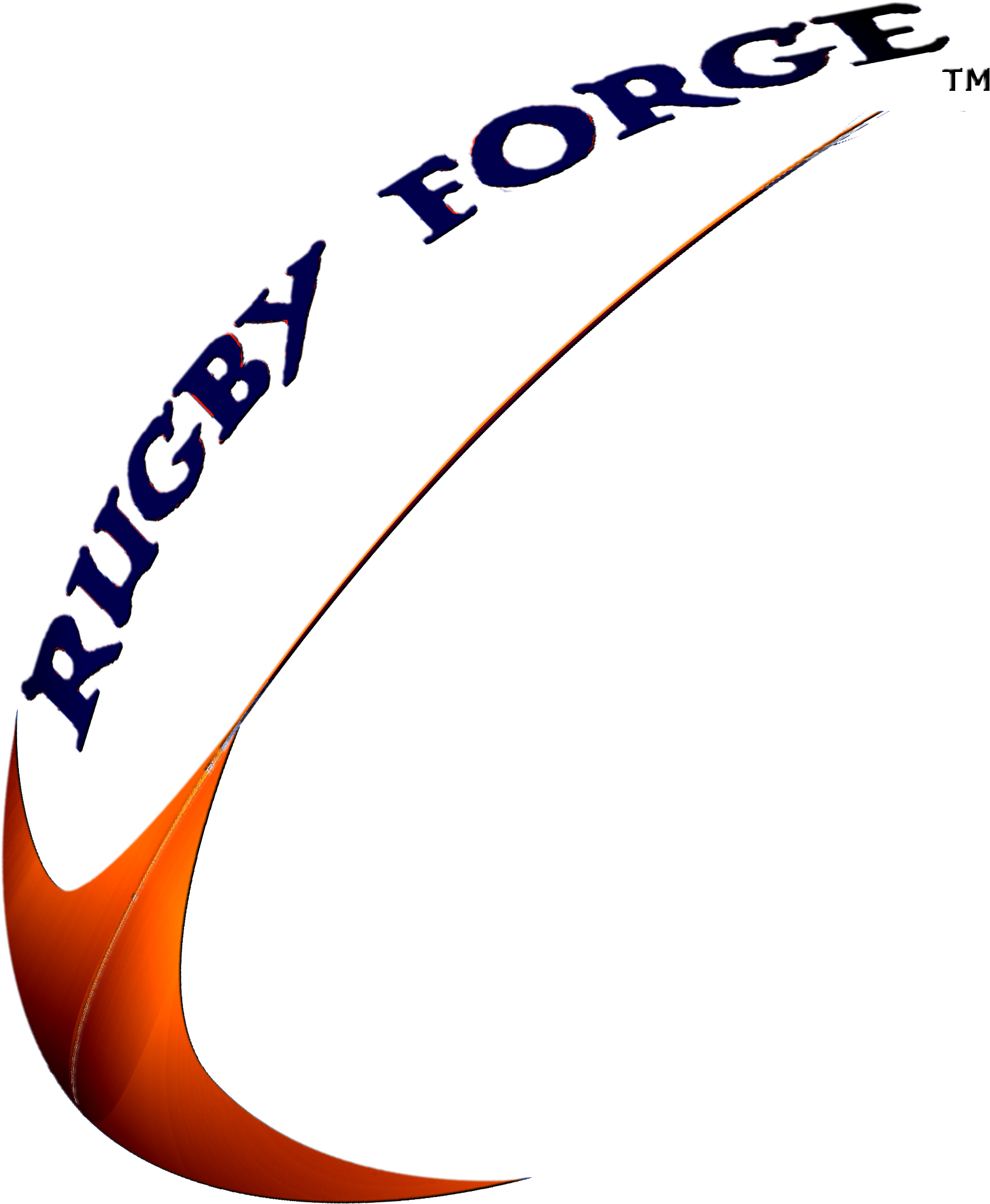 Crescent (1920x2193)