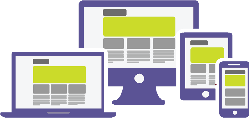 Web Design Services - Web Design (860x430)