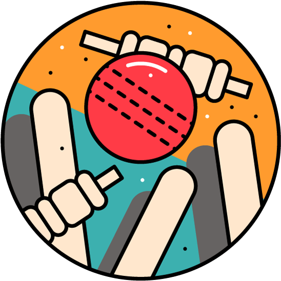 Clip Art (600x600)