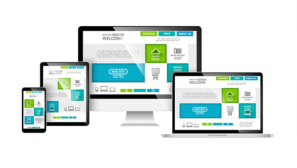Web Design (600x339)