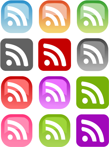 Search - Search (550x592)