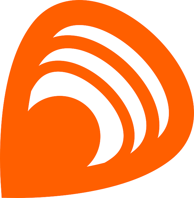 Atom, Rss, Feeds, Symbol, Icon - Feed Symbol (1251x1280)