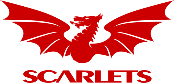 Away - Scarlets Vs La Rochelle (600x301)
