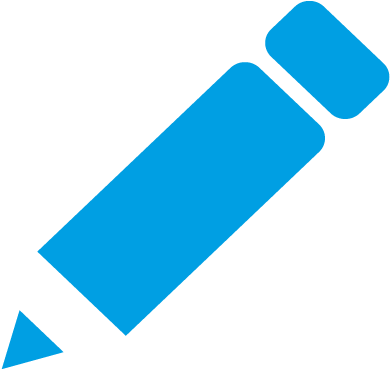 Logo Design Belfast - Design (500x429)
