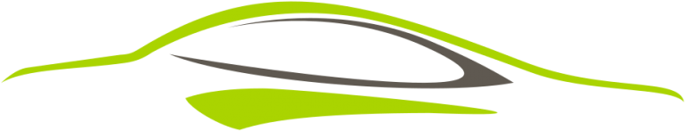 Free Car Logo Design - Design (999x999)