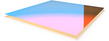 Materials - Exercise Mat (400x400)