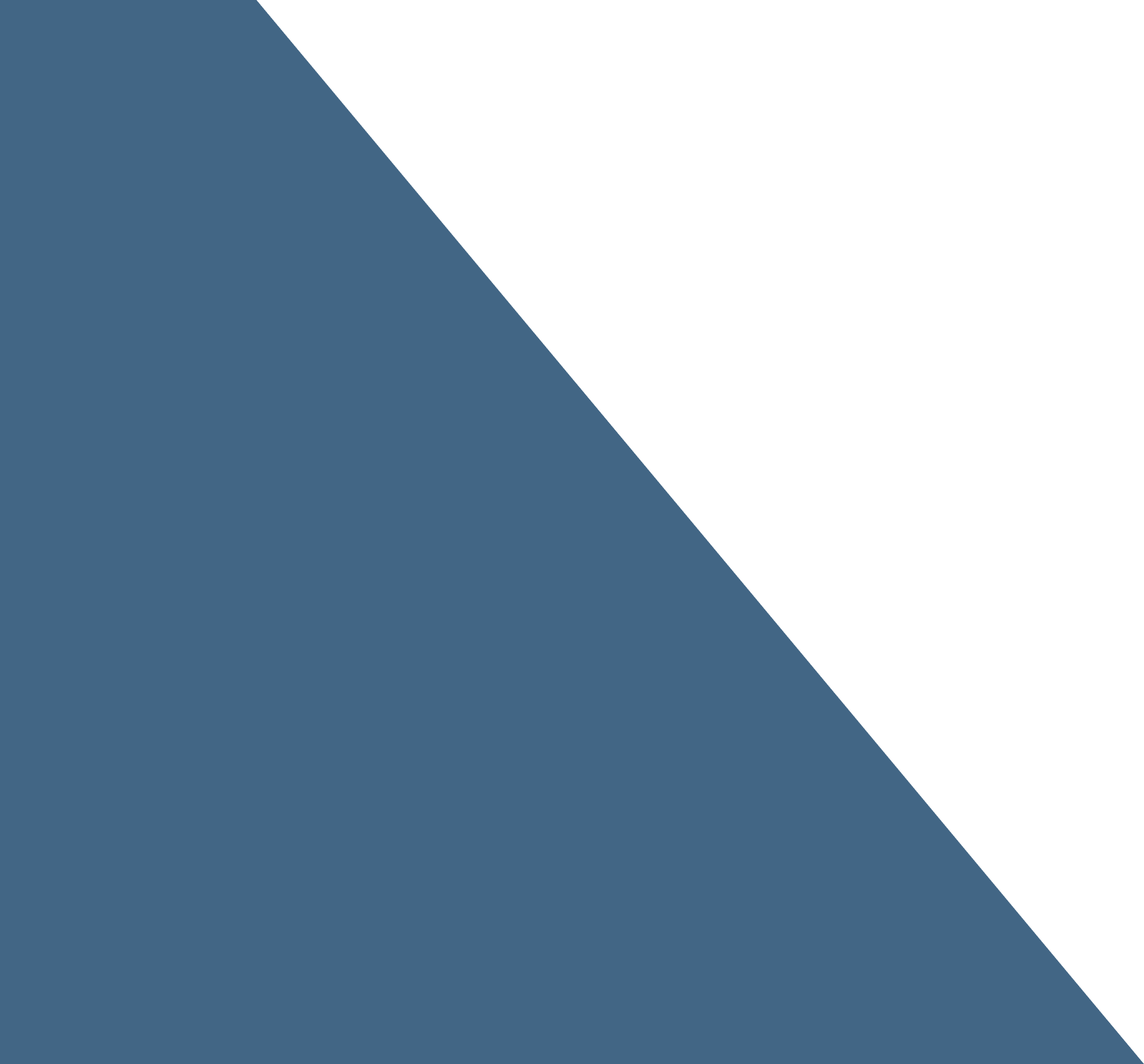 Cable Television (1719x1600)