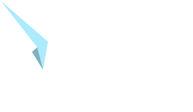 Colour Space - Brief (489x343)