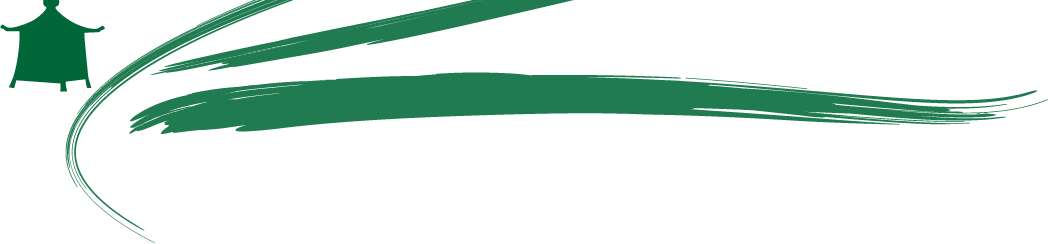 Flag (1048x244)
