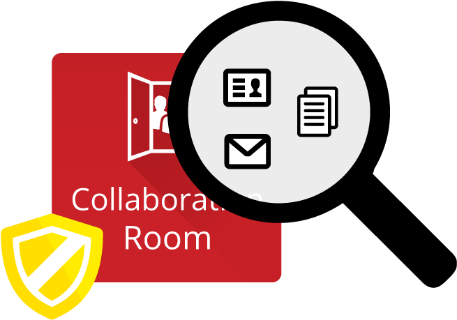 Collaboration Room 2 - Collaboration Room 2 (697x500)