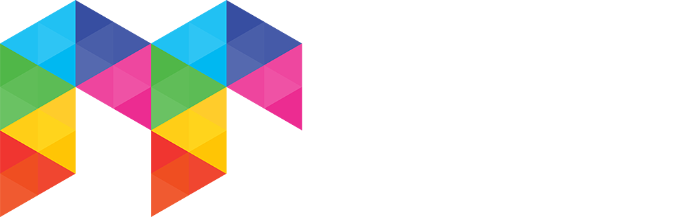 Logo - Design (1000x316)