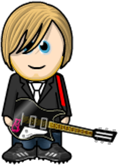 Dobby's Sock - Weemee (400x400)