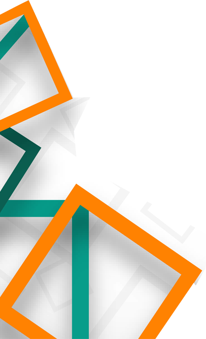 Background Eps (418x688)
