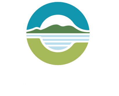 Environmental Design Group - Design (410x334)
