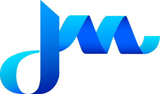 Call 417 - 335 - - Logo (515x304)