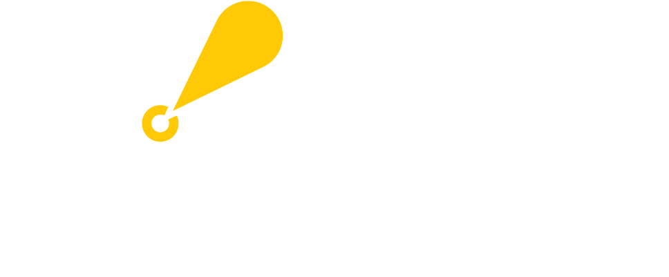 Clickmall - Clickmall (968x401)