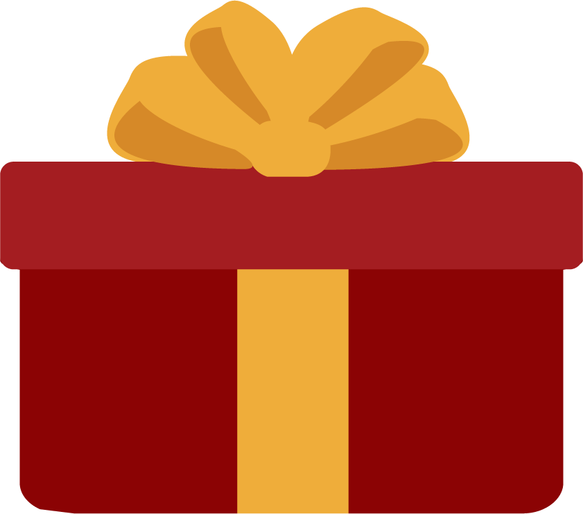 Clip Art (841x741)