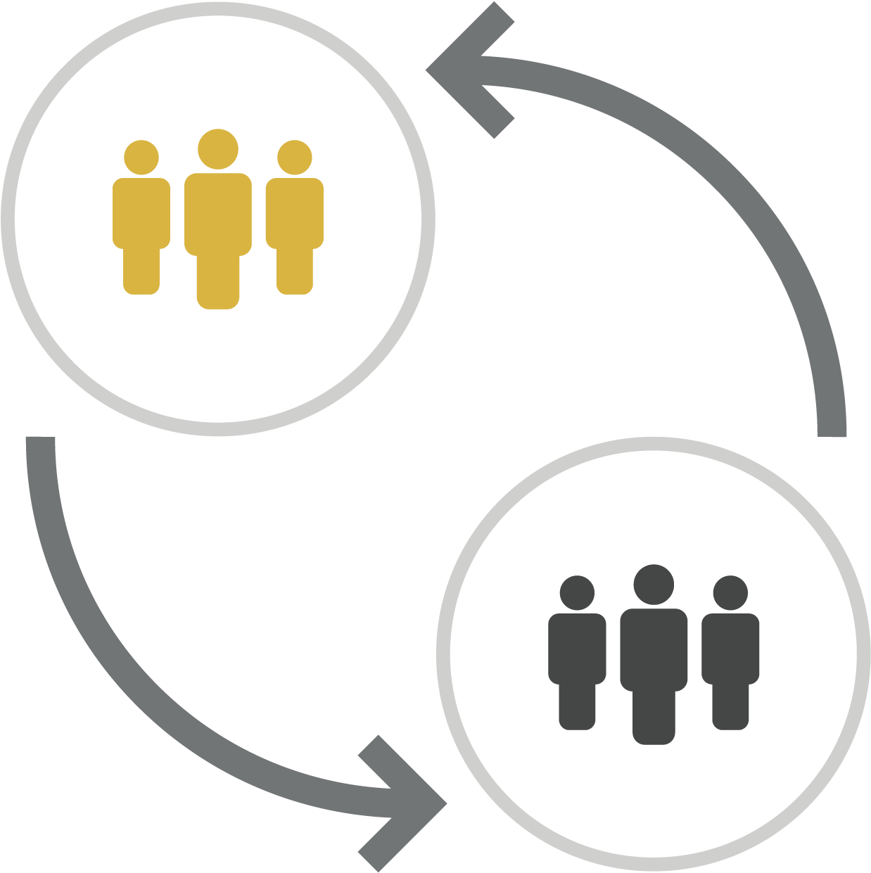 Collaboration - Icon (1770x1495)