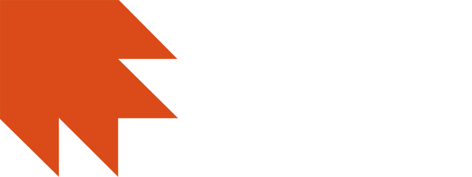 Bearmark Design - Design (957x360)
