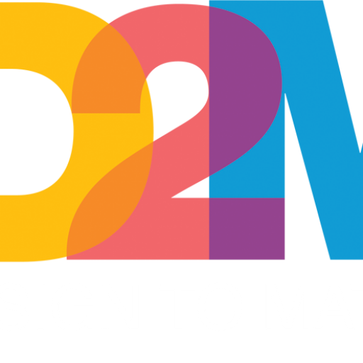Graphic Design (512x512)
