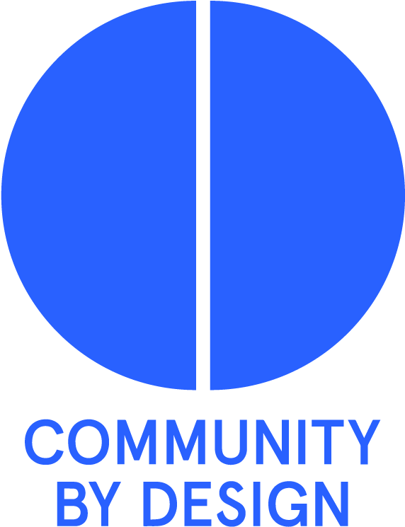 Circle (872x1042)