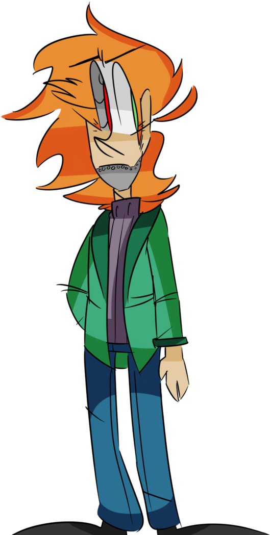 Cartoon (730x1095)