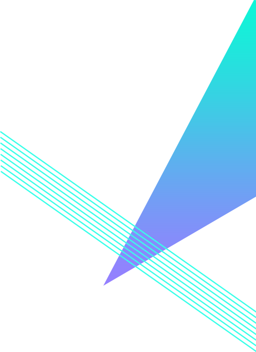 Graphic Design Software For Ch - Riga Cathedral (498x685)