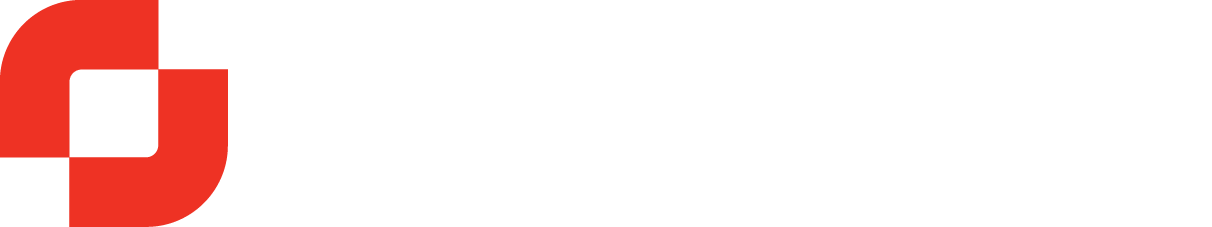 Paper Product (1212x227)
