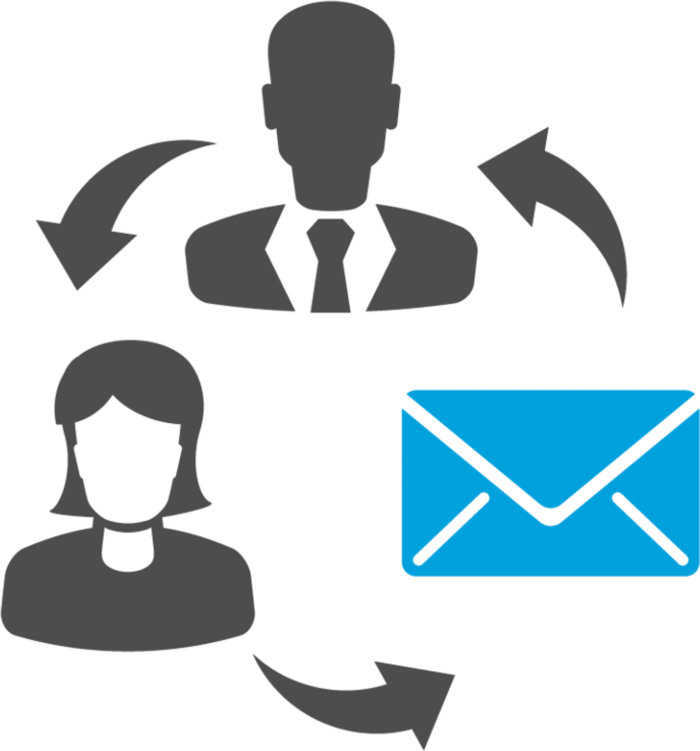 Micollab-unified Messaging - Emblem (2000x2000)