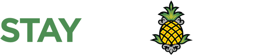Staypineapple - Pineapple Hospitality (1000x230)