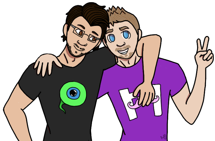 Markimoo - Cartoon (871x524)