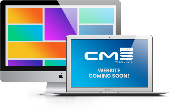 Responsive Web Design - Web Design (800x532)