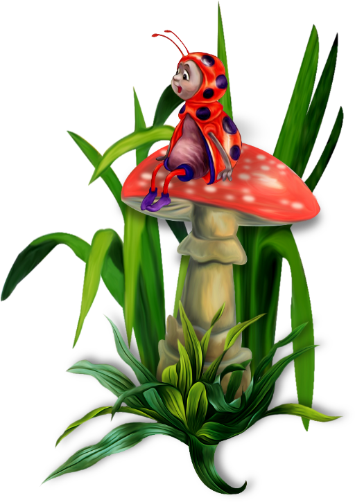Clip Art - Portable Network Graphics (523x728)