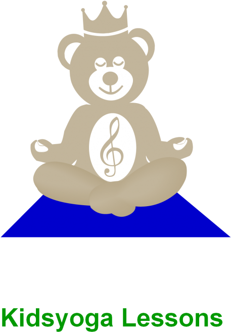 2002yoga Lessons - Cartoon (800x800)