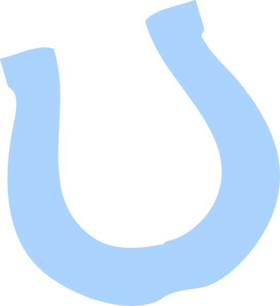 Clip Art (546x595)