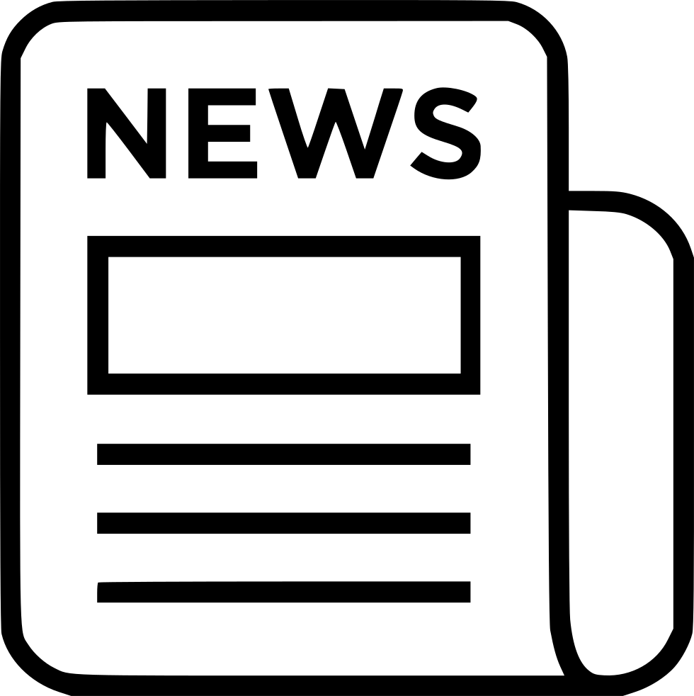 Png File - Communication (980x982)