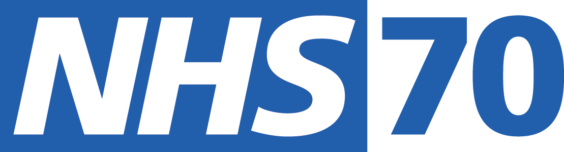 Nhs70 - Nhs 70th Anniversary (1109x300)