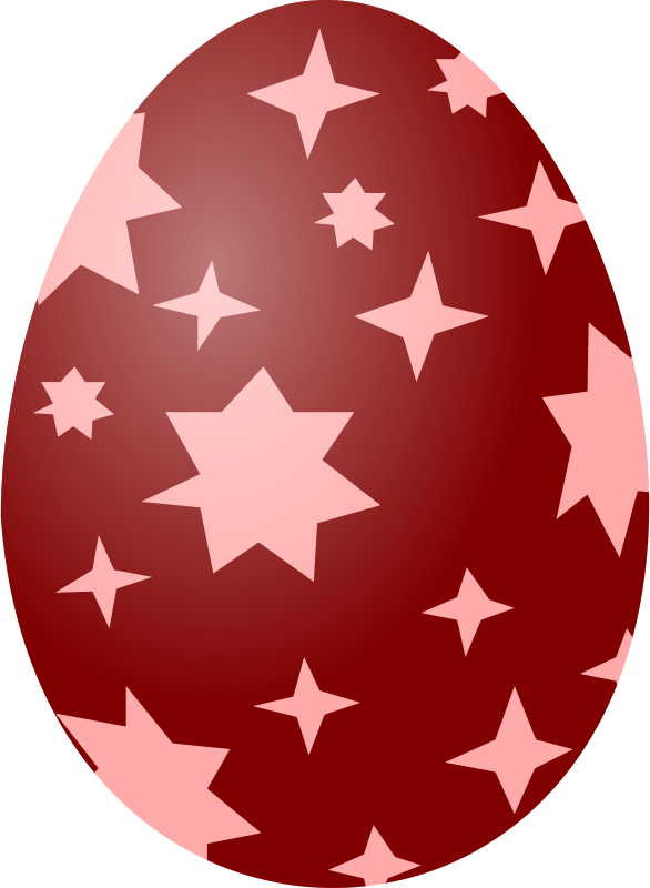 Easter (586x800)
