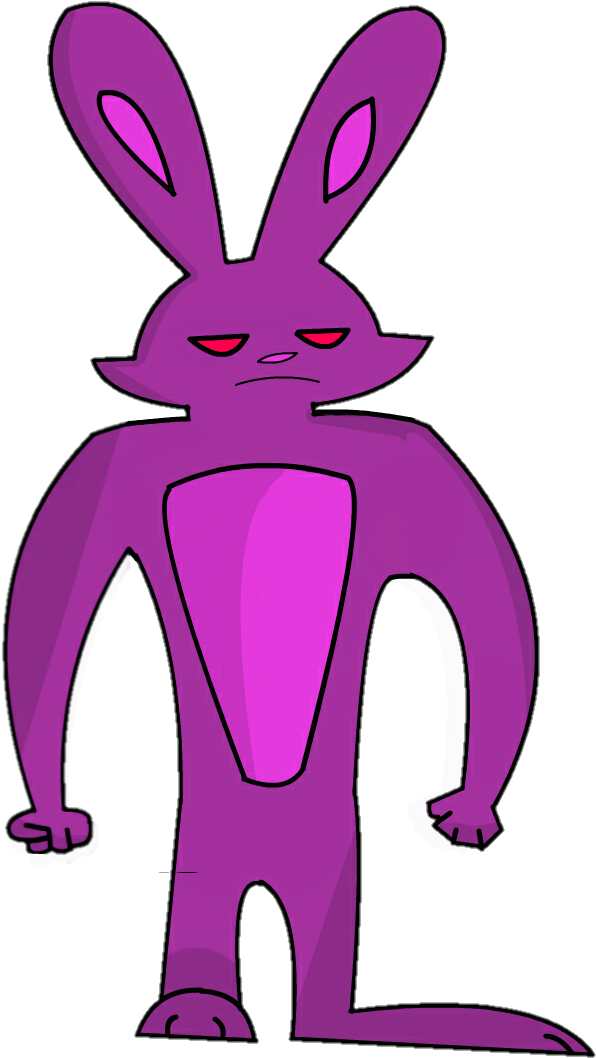 Cartoon (668x1082)