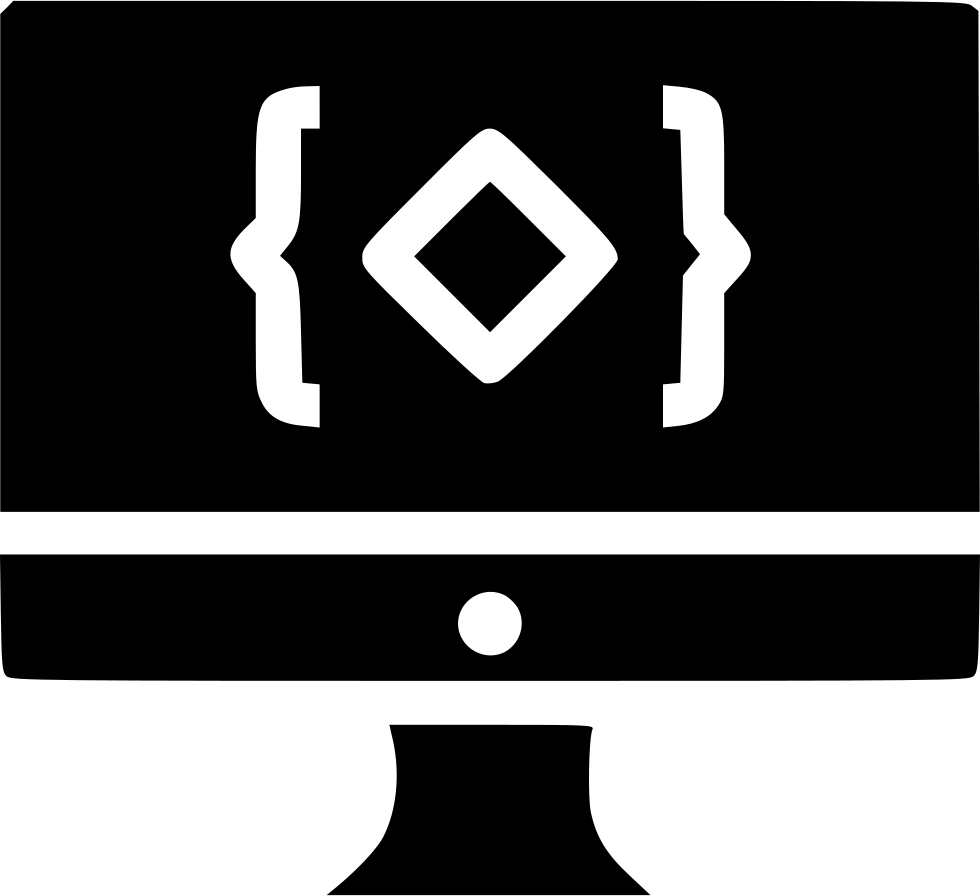 Png File Svg - Graphics (980x896)