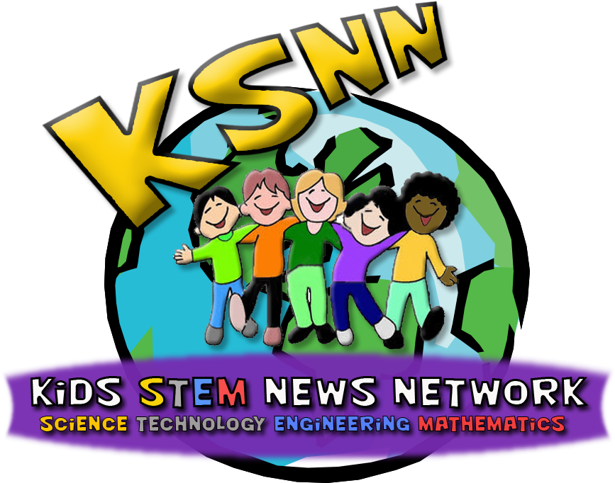 Download Ksnn Guidelines - Science (941x772)