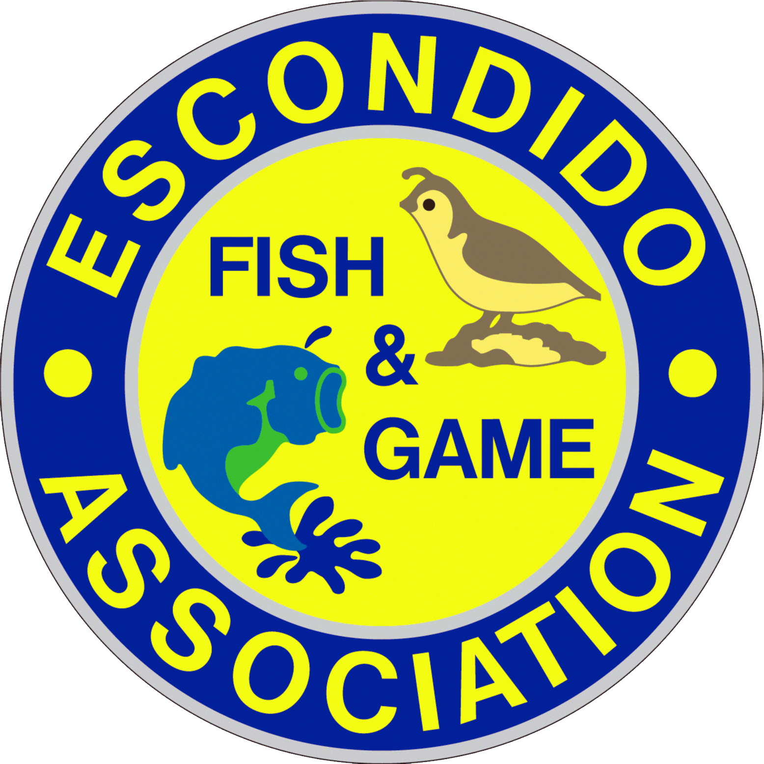 Logo - D. H. Conley High School (1556x1556)