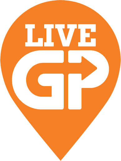 Livegp - Livegp (389x516)