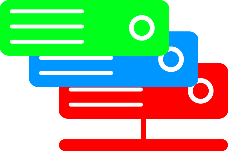 Virtual Server Icon Png Free (2400x1600)