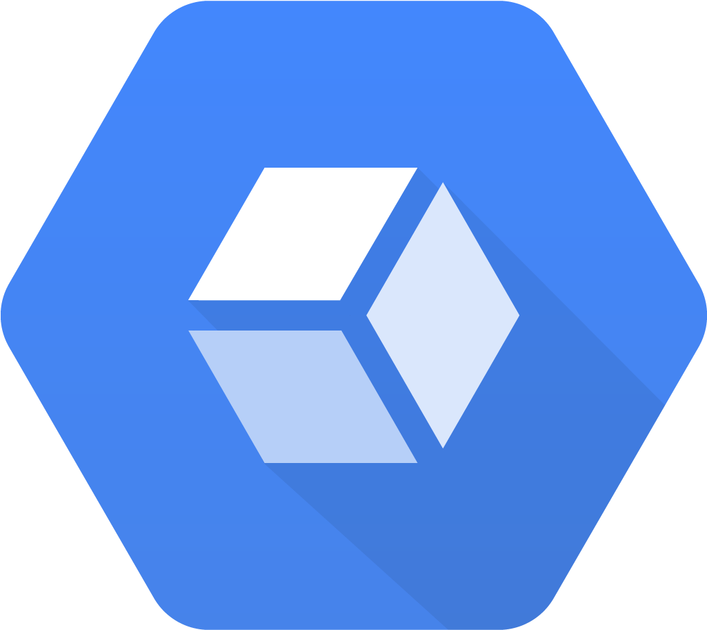 Google Cloud Stackdriver (1024x1024)