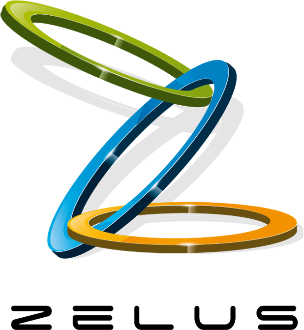 Event Management - Event Management (667x715)