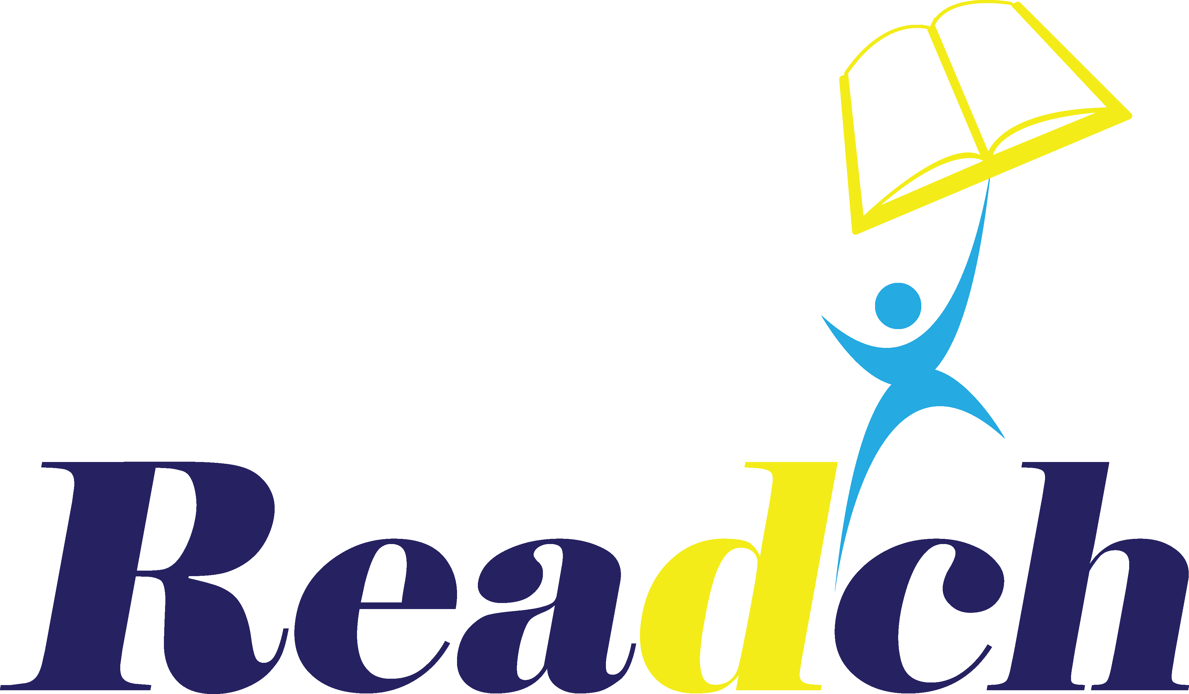 Logo - Student (4113x2402)